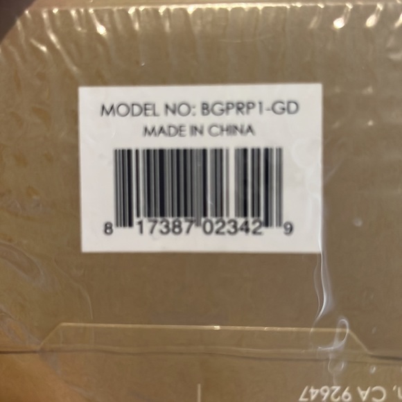 Bento Prep Meal Prep Containers - Picture 4 of 4